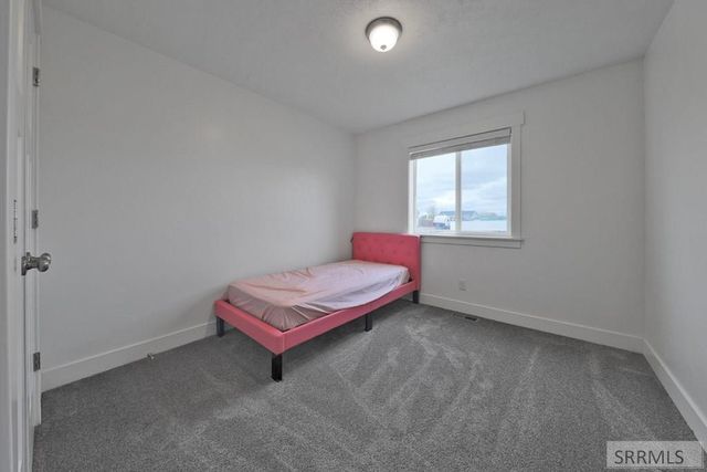 179 N 4032 E, Rigby, ID 83442