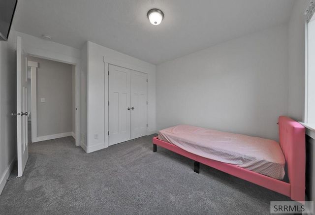 179 N 4032 E, Rigby, ID 83442