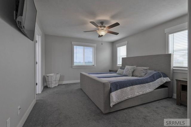 179 N 4032 E, Rigby, ID 83442