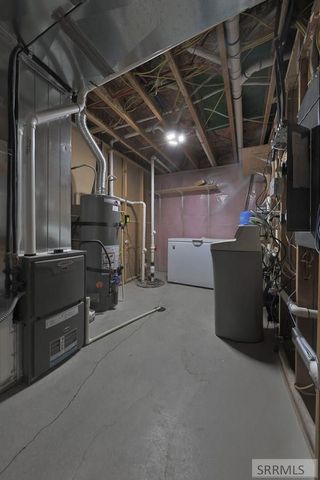 179 N 4032 E, Rigby, ID 83442