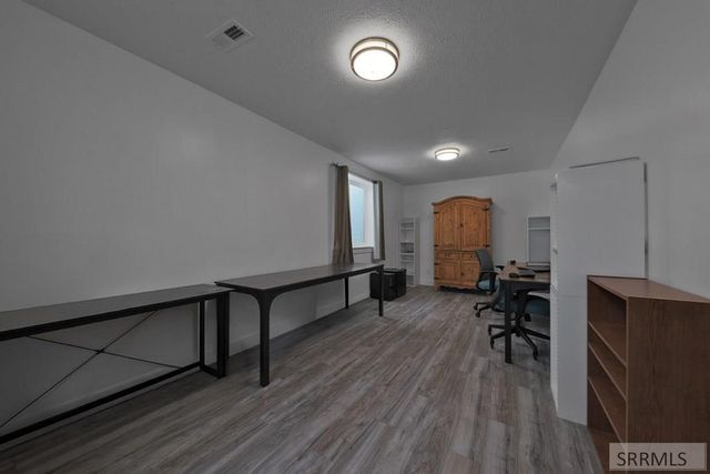 179 N 4032 E, Rigby, ID 83442