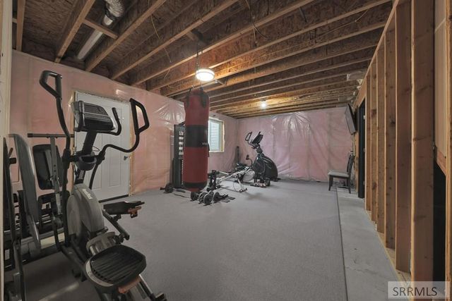 179 N 4032 E, Rigby, ID 83442