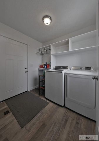 179 N 4032 E, Rigby, ID 83442