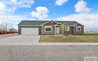 179 N 4032 E, Rigby, ID 83442