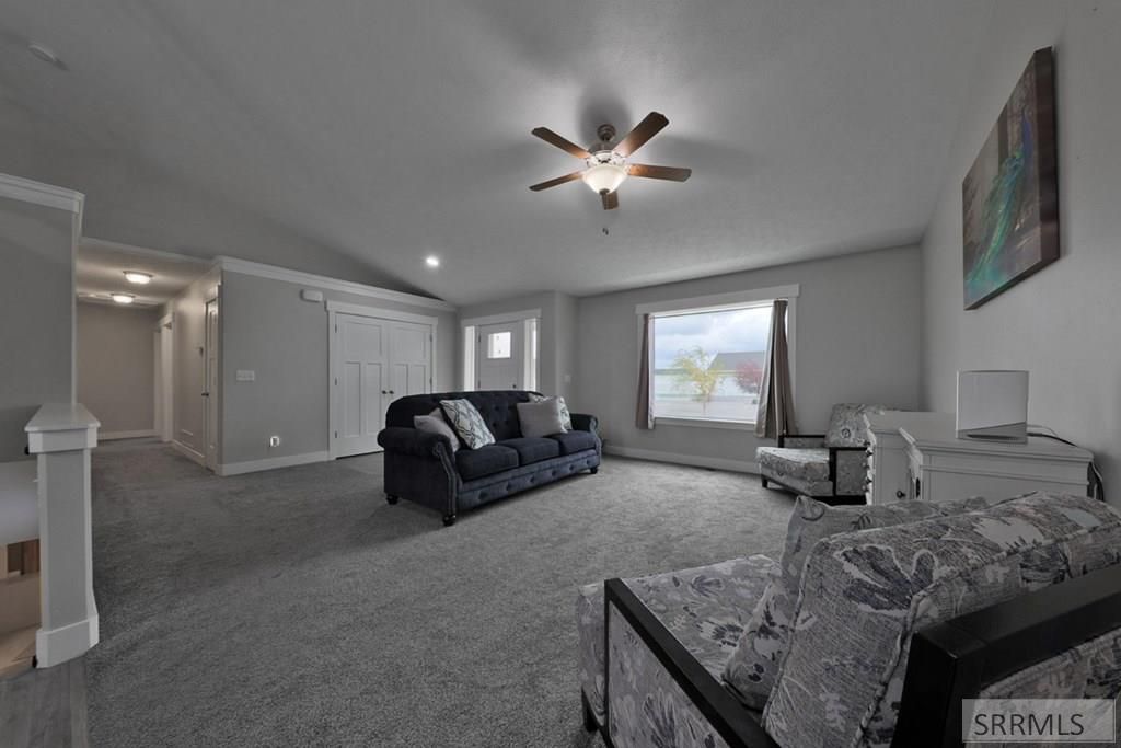 Image 16 of property listing at 179 N 4032 E, Rigby, ID 83442