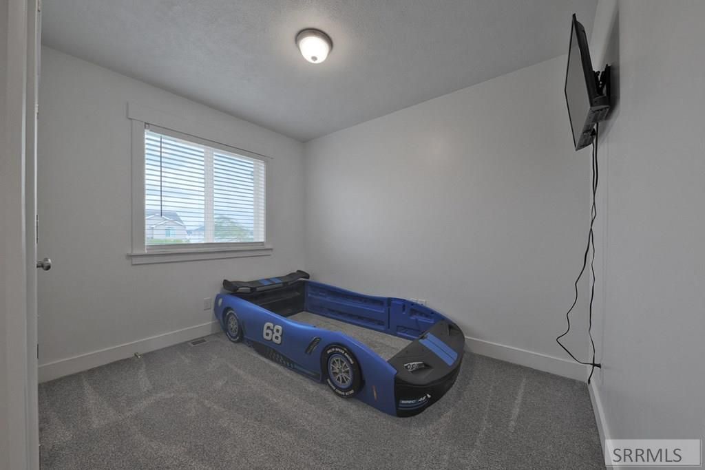 Image 23 of property listing at 179 N 4032 E, Rigby, ID 83442