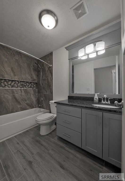 Image 24 of property listing at 179 N 4032 E, Rigby, ID 83442