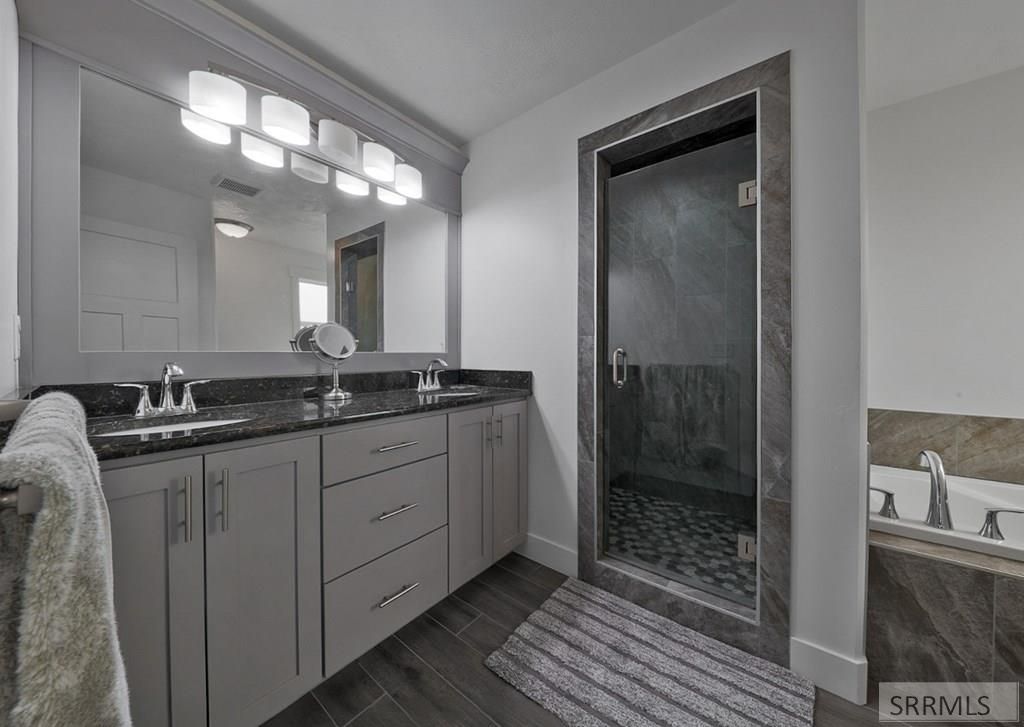 Image 30 of property listing at 179 N 4032 E, Rigby, ID 83442
