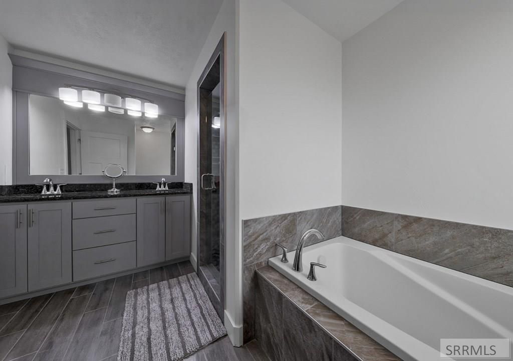 Image 31 of property listing at 179 N 4032 E, Rigby, ID 83442