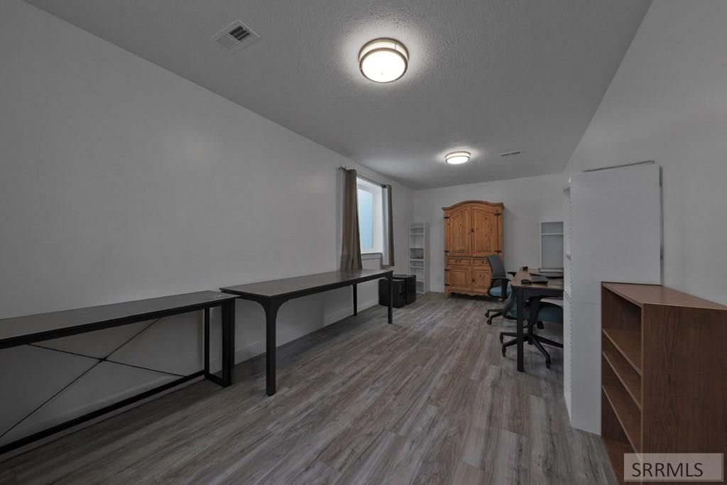Image 37 of property listing at 179 N 4032 E, Rigby, ID 83442