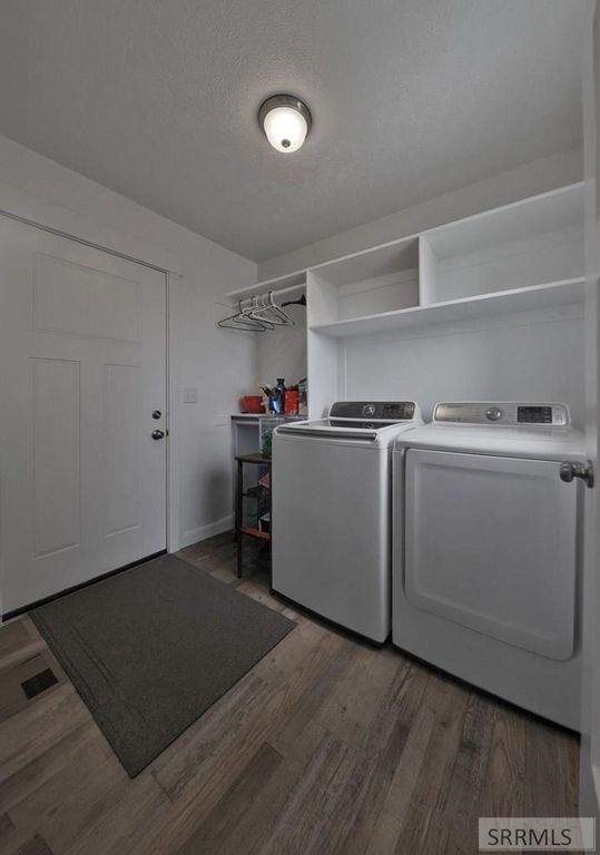 Image 42 of property listing at 179 N 4032 E, Rigby, ID 83442