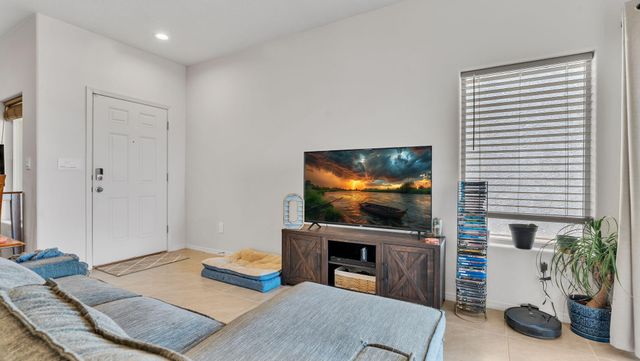 1824 Villa Contesa, Los Lunas, NM 87031