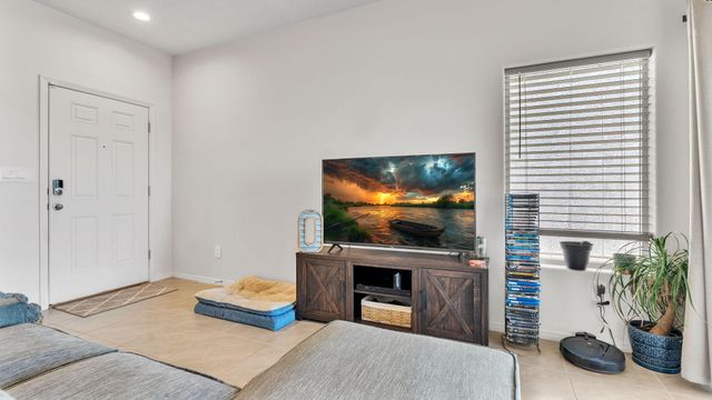 1824 Villa Contesa, Los Lunas, NM 87031