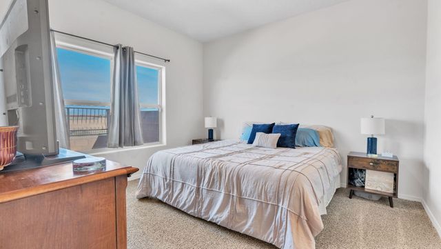 1824 Villa Contesa, Los Lunas, NM 87031