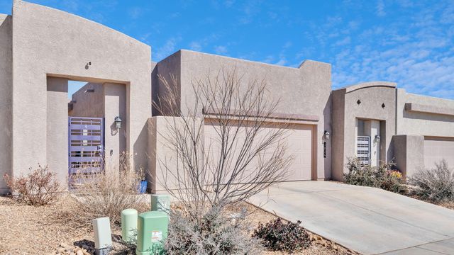 1824 Villa Contesa, Los Lunas, NM 87031