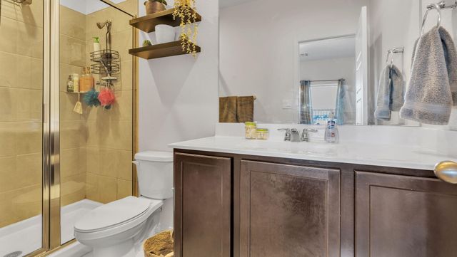 1824 Villa Contesa, Los Lunas, NM 87031