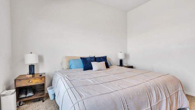 1824 Villa Contesa, Los Lunas, NM 87031