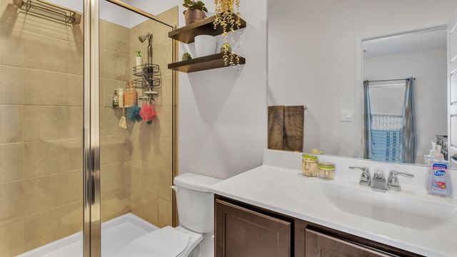 1824 Villa Contesa, Los Lunas, NM 87031