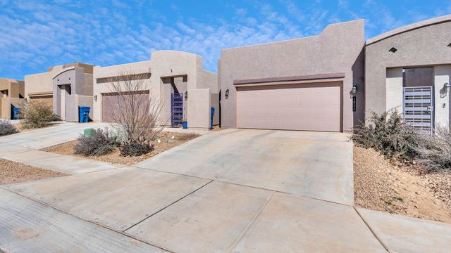 1824 Villa Contesa, Los Lunas, NM 87031