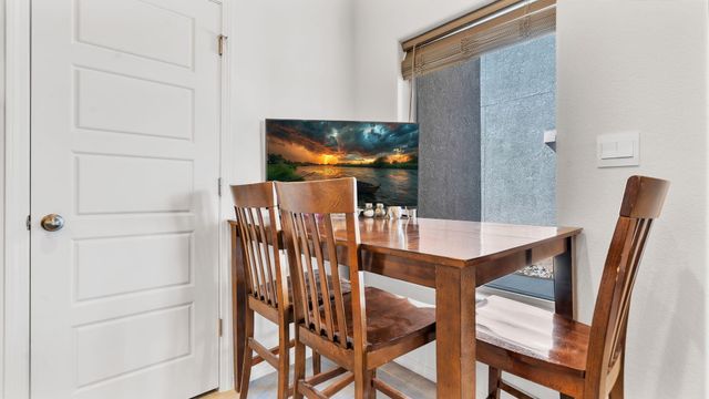 1824 Villa Contesa, Los Lunas, NM 87031