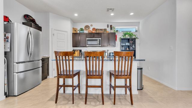 1824 Villa Contesa, Los Lunas, NM 87031
