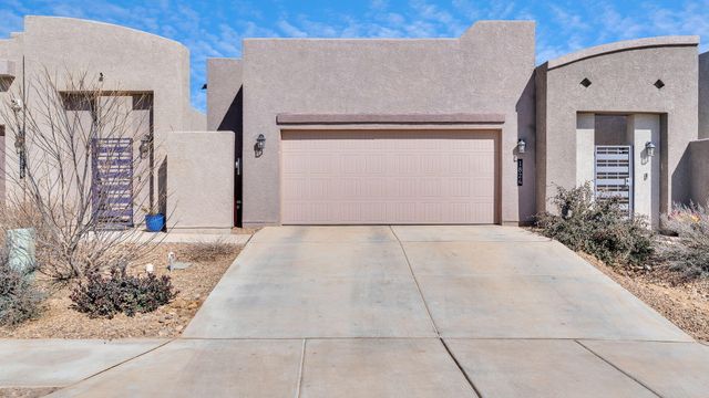 1824 Villa Contesa, Los Lunas, NM 87031