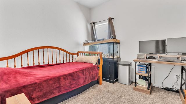 1824 Villa Contesa, Los Lunas, NM 87031