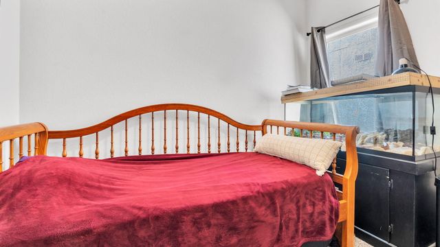 1824 Villa Contesa, Los Lunas, NM 87031