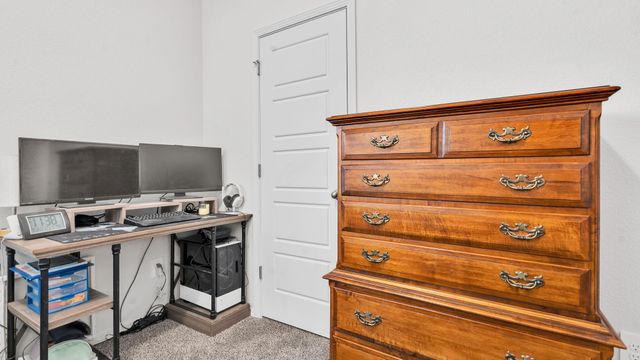 1824 Villa Contesa, Los Lunas, NM 87031