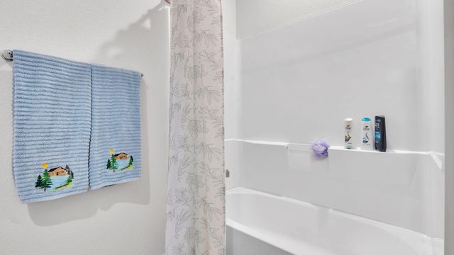 1824 Villa Contesa, Los Lunas, NM 87031