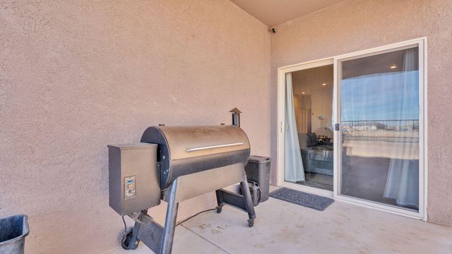 1824 Villa Contesa, Los Lunas, NM 87031