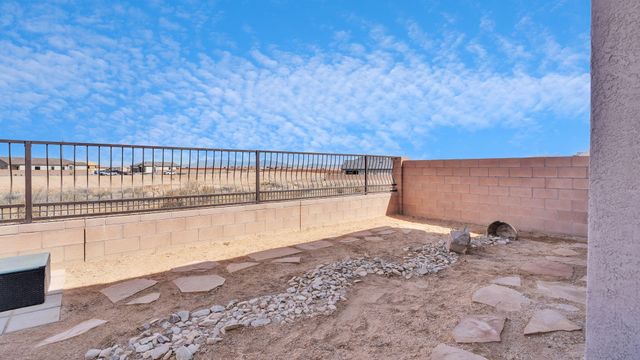 1824 Villa Contesa, Los Lunas, NM 87031