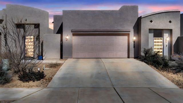 1824 Villa Contesa, Los Lunas, NM 87031