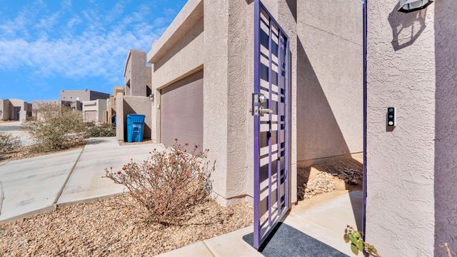 1824 Villa Contesa, Los Lunas, NM 87031