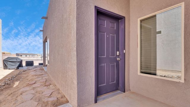 1824 Villa Contesa, Los Lunas, NM 87031