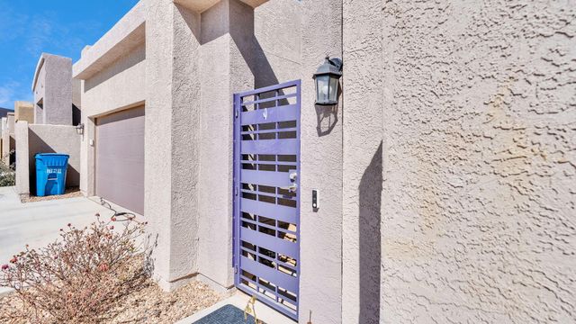 1824 Villa Contesa, Los Lunas, NM 87031