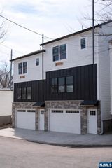35 Garfield Avenue, Paterson, NJ 07522