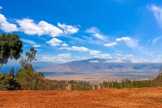 0 Haleakala Hwy Unit 4, Kula, HI 96790