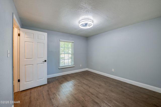 1290 9th St Apt 205, Daytona Beach, FL 32117