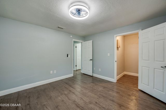 1290 9th St Apt 205, Daytona Beach, FL 32117