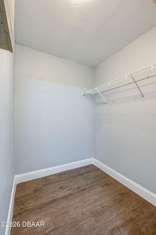 1290 9th St Apt 205, Daytona Beach, FL 32117