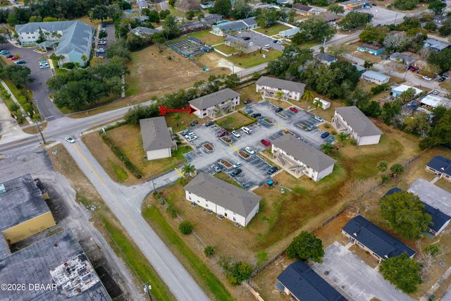 1290 9th St Apt 205, Daytona Beach, FL 32117