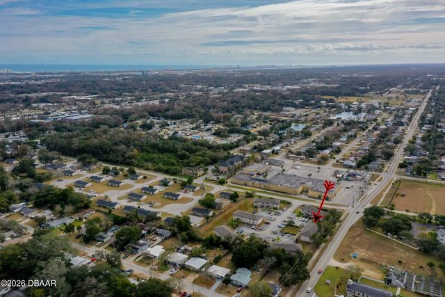 1290 9th St Apt 205, Daytona Beach, FL 32117