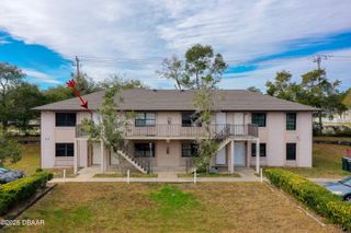 1290 9th St Apt 205, Daytona Beach, FL 32117