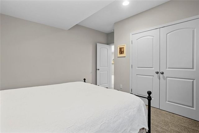 24814 W 144th Terrace, Olathe, KS 66061