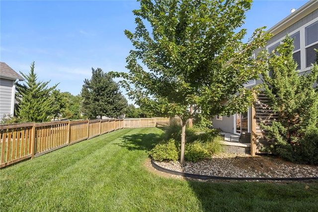 24814 W 144th Terrace, Olathe, KS 66061