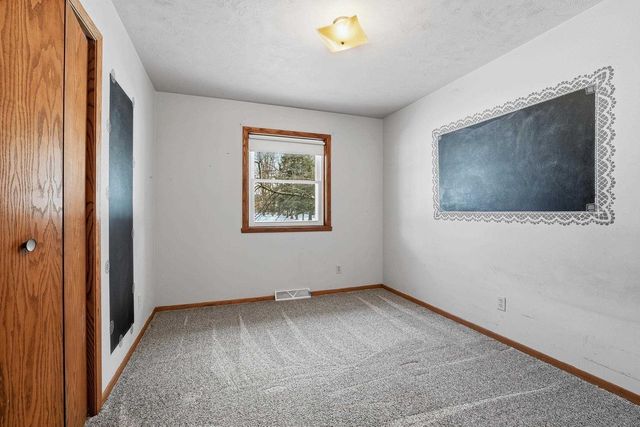 1051 CUSTER SQUARE, Stevens Point, WI 54482