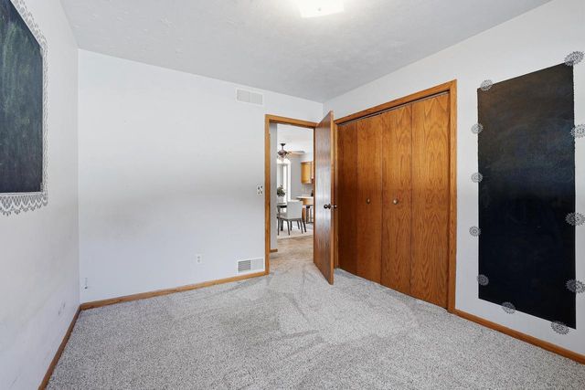 1051 CUSTER SQUARE, Stevens Point, WI 54482