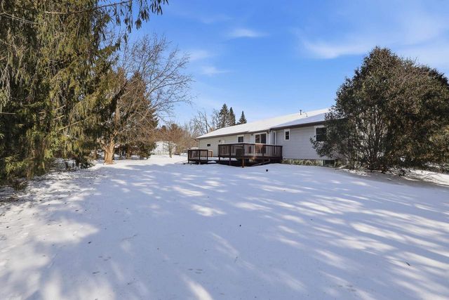 1051 CUSTER SQUARE, Stevens Point, WI 54482