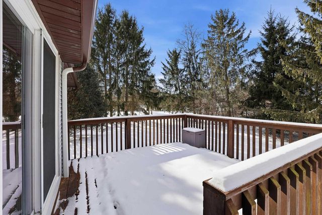 1051 CUSTER SQUARE, Stevens Point, WI 54482